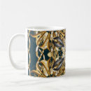 Search for oriental decor mugs Blue