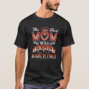 Search for born in 1963 tshirts March