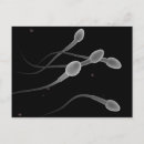Recherche de biologie moléculaire cartes postales Science