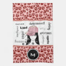 Recherche de sports cuisine linges Pour elle