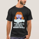 Search for funny ghost tshirts Humor