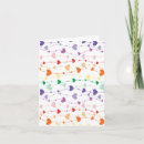 Recherche de conception toutes vœux cartes Pour toutes occasions