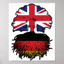 Recherche de german posters Allemand