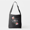 Search for chalkboard bags Flowers