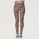 Search for mousse clothing Trendy
