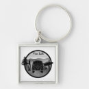 Search for camper keychains Vanlife