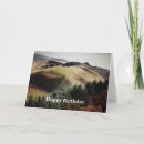 Search for mountain view cards Mountains