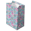 Search for pool party gift bags Cute