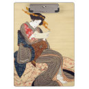 Search for kunisada Woman