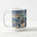Search for whistler mugs Snowboard