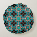 Search for ramadan pillows Modern