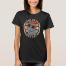 Search for meow tshirts Cats