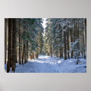 Search for tatra mountains posters Poland