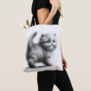 Recherche de croquis accessoires Chat