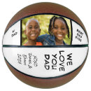 Recherche de photos ballons basket Créer votre propre