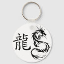 Search for chinese dragon keychains Cool