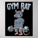 Search for weight training posters Bodybuilding