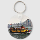 Search for victoria keychains Victoria harbour hong kong