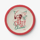 Search for christmas vacation plates National lampoon