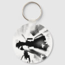 Search for filmmakers keychains Camera