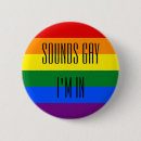 Recherche de gay slogans Arc en ciel