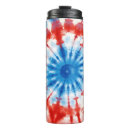 Search for states travel mugs United states of america