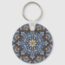 Search for orient keychains Persian