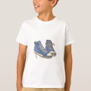 Recherche de chaussures enfant tshirts Hauts