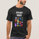 Search for geology clothing Funny