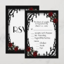 Recherche de louisiana invitations Trimestre français