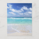 Search for transparent postcards Blue