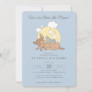 Search for bambi baby shower invitations Deer