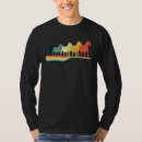 Search for boer tshirts Vintage