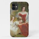 Recherche de de beau père iphone coques Mères