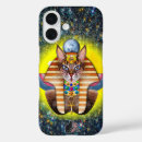Recherche de déesse iphone coques Spirituel
