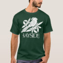 Search for bayside tshirts Graphic