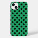 Search for fresh iphone cases Dots