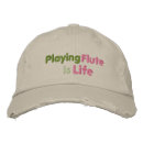 Search for playing accessories Orchestra