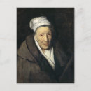 Recherche de géricault cartes postales Femme