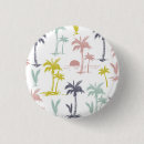 Recherche de motifs mode badges Tropiques