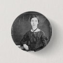 Search for dickinson buttons Literature