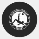 Search for soccer practice stickers Athlete