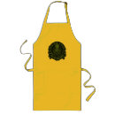 Search for occult aprons Horror