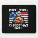 Search for winners electronics President