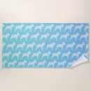 Search for boston terrier beach towels Dog