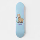 Recherche de funny skateboards Cartoon