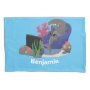 Search for shark pillowcases Cute