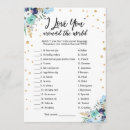 Search for around the world invitations Miss to mrs