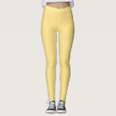 Recherche de jasmin Couleur