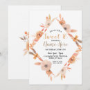 Search for fall sweet 16 invitations Birthday party